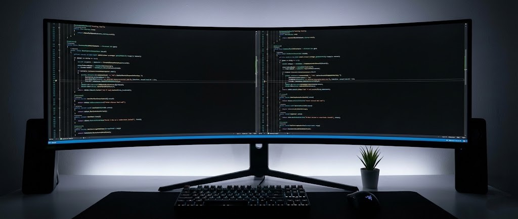 Visual Studioのウィンドウレイアウト管理