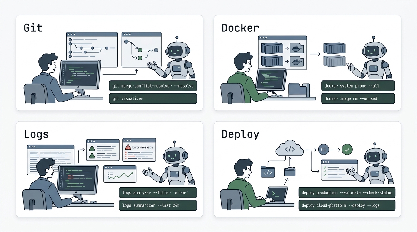 inline_copilot_3