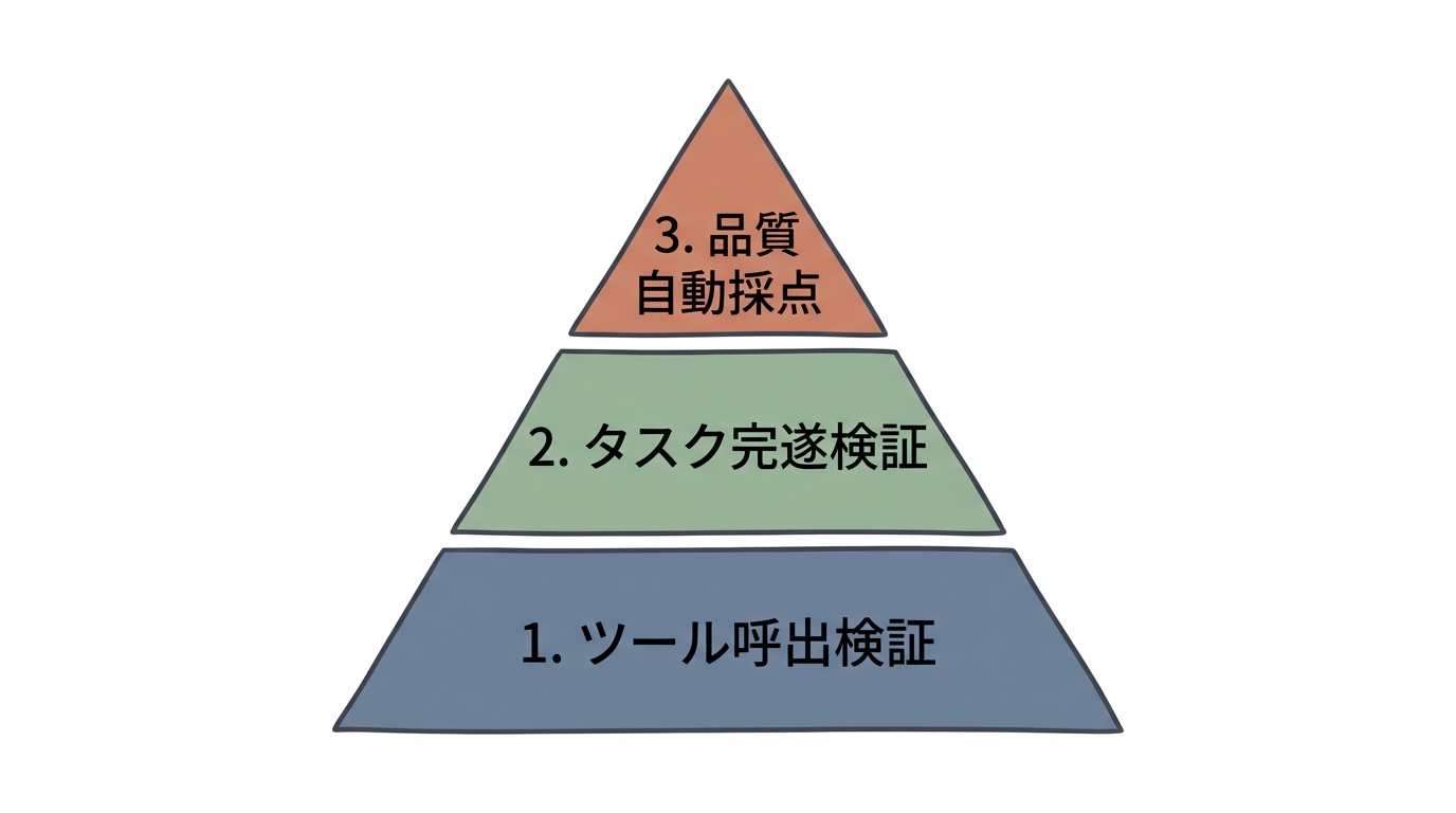 A simple, clean explanatory infographic