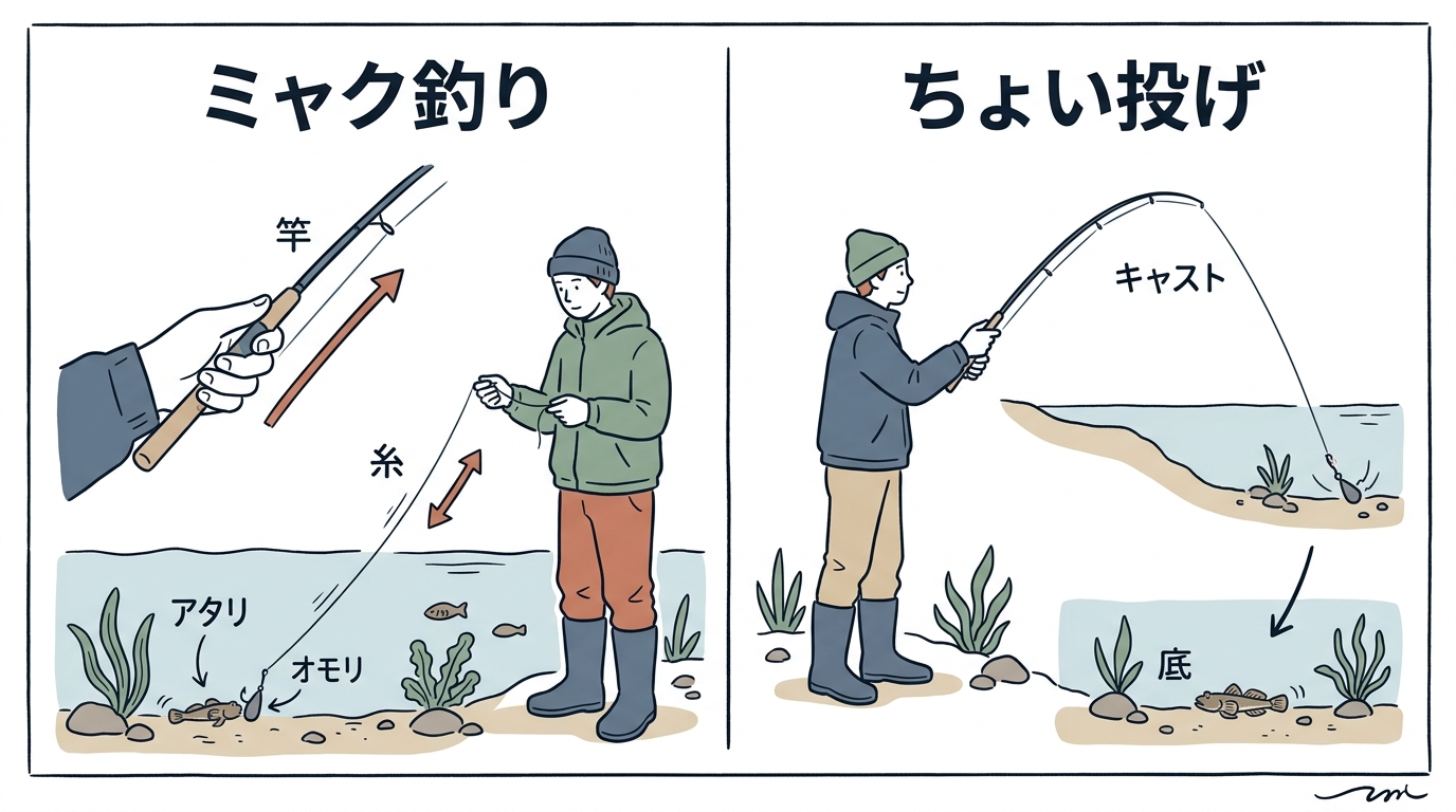 goby_rigs_diagram