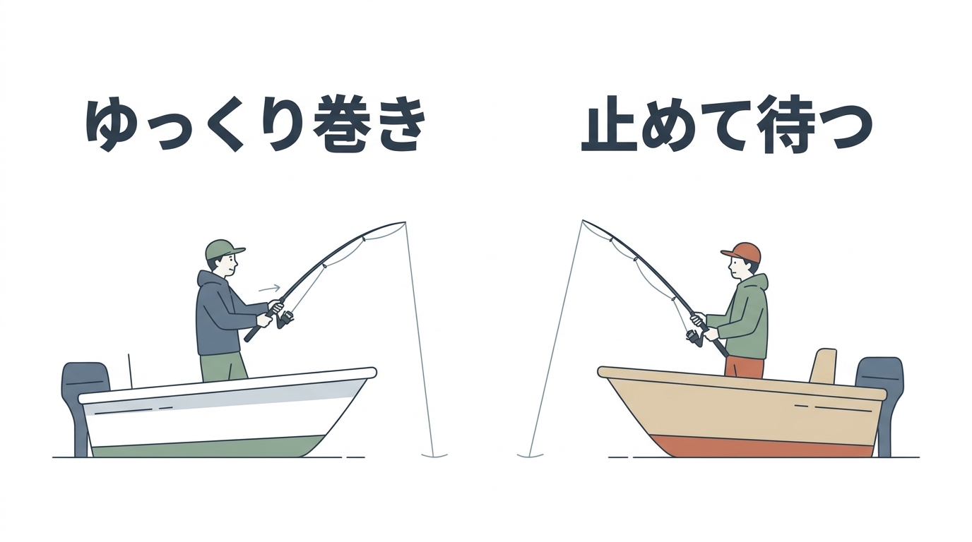 kisu_retrieval_technique